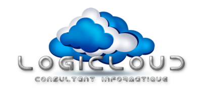 logicloud.ca